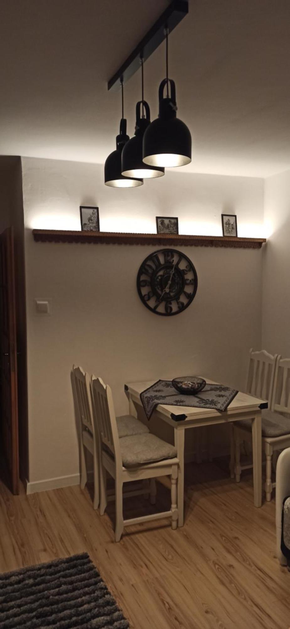 Retrospekcja - Apartament W Centrum Ζακοπάνε Εξωτερικό φωτογραφία