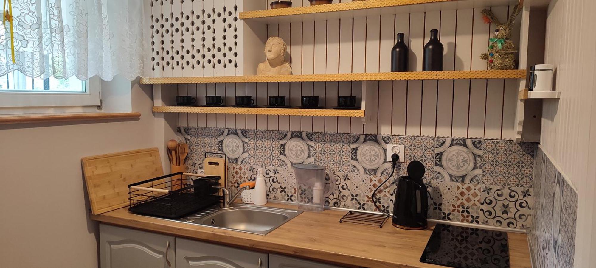 Retrospekcja - Apartament W Centrum Ζακοπάνε Εξωτερικό φωτογραφία
